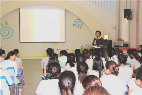 ������IMG_0080.JPG