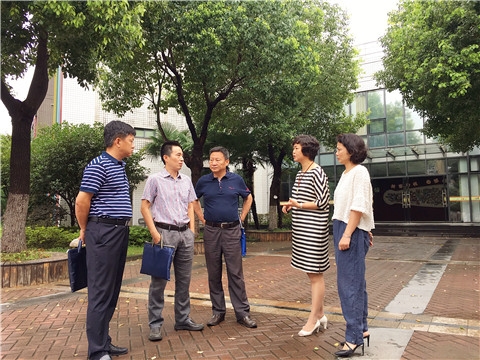 ������微信图片_20170710100836_副本.jpg