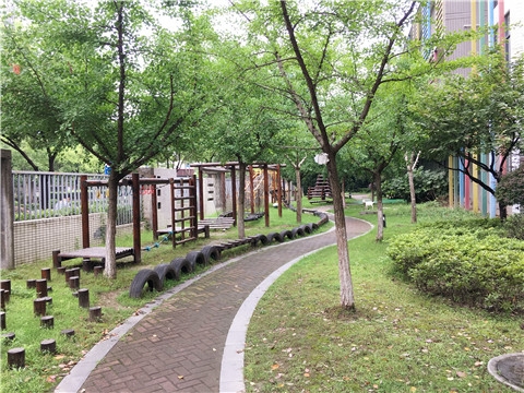 ������微信图片_20170710101621_副本.jpg