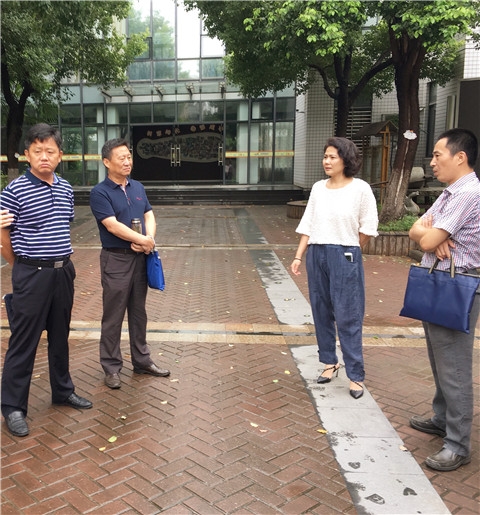 ������微信图片_20170710100849_副本.jpg