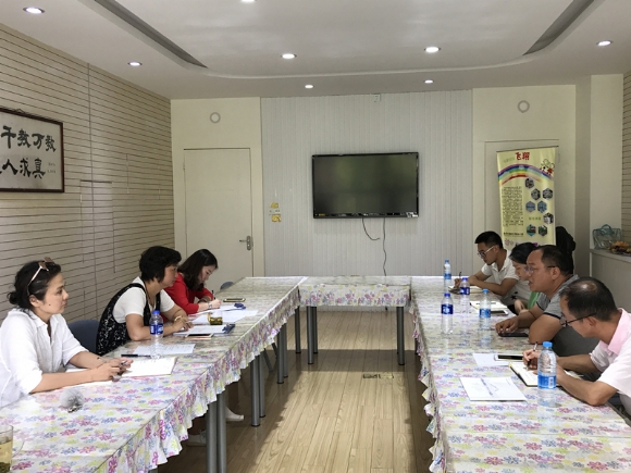 ������IMG_6259_副本.jpg
