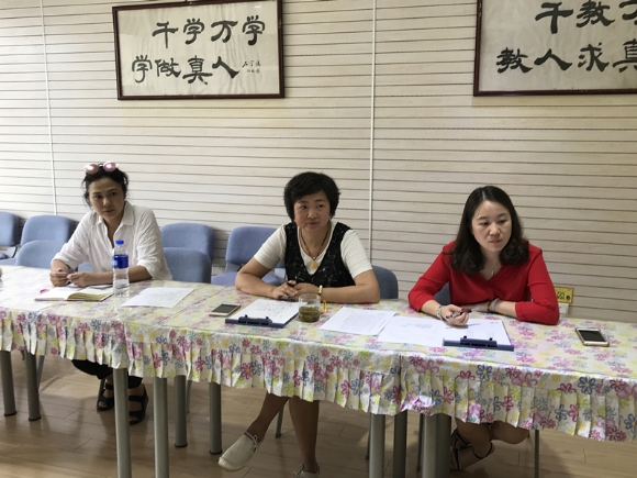������IMG_6256_副本.jpg