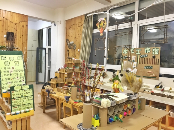 ������IMG_8260(20170831-195906)_副本.jpg
