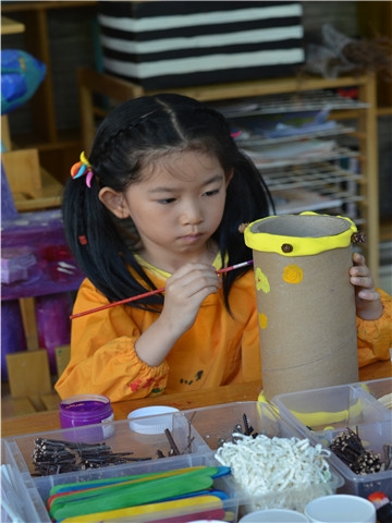 ������DSC_8454_副本.jpg
