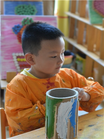������DSC_8446_副本.jpg