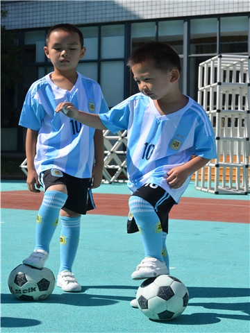 ������DSC_8476_副本.jpg