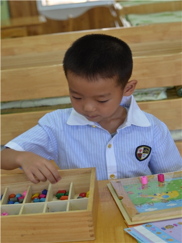 ������DSC_8472_副本.jpg