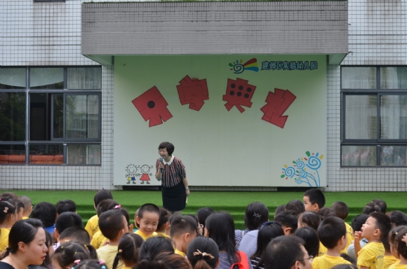 ������DSC_8309_副本.jpg