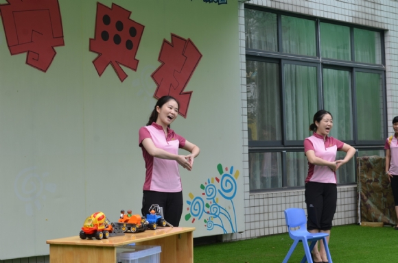 ������DSC_8339_副本.jpg