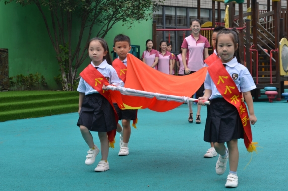 ������DSC_8284_副本.jpg
