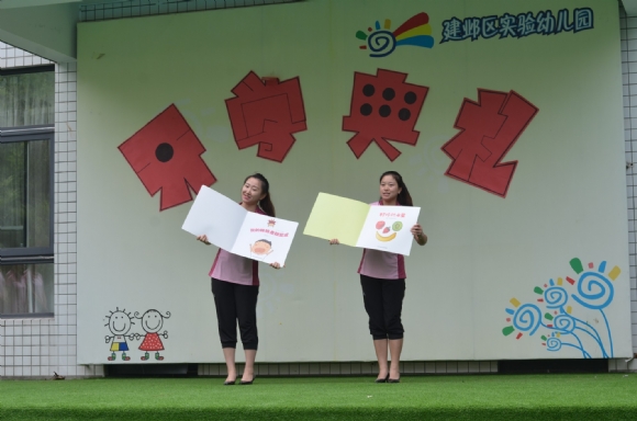 ������DSC_8350_副本.jpg