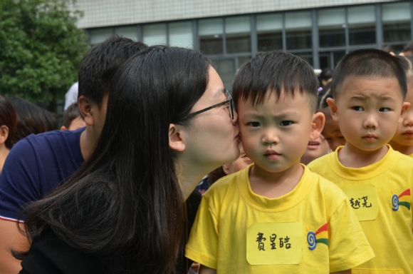 ������DSC_8267_副本.jpg
