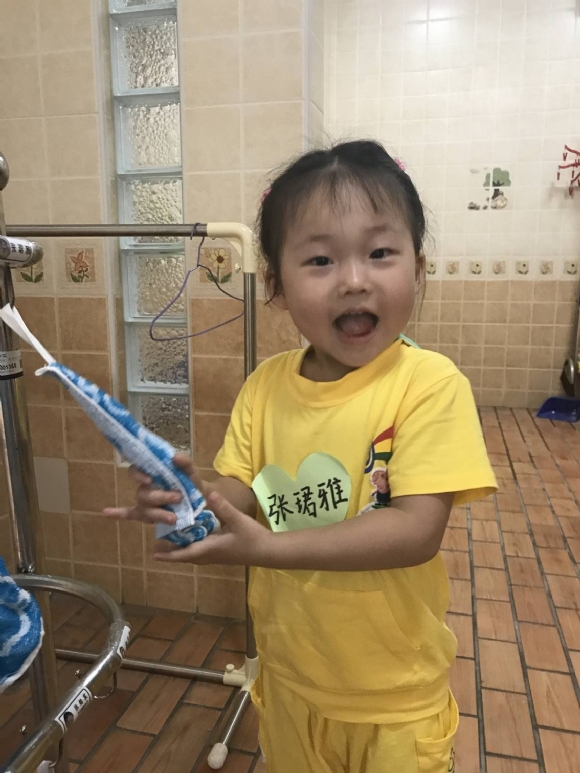 ������287A003E42D65963B3126A5391EAF2F5.png