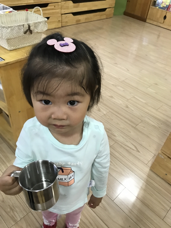 ������IMG_2875.JPG