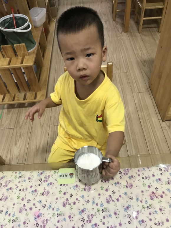 ������IMG_2866.JPG