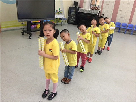 9.4学新操IMG_7939.jpg