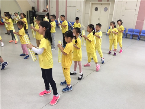 9.4学新操IMG_7941.jpg