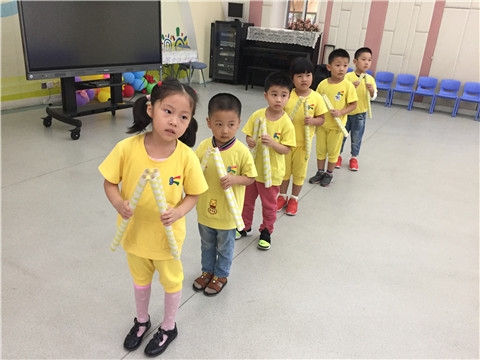 9.4学新操IMG_7935.jpg