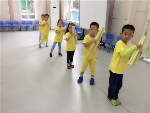 9.4学新操IMG_7932_副本.jpg