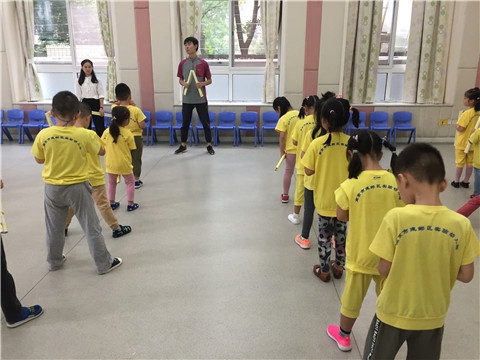 9.4学新操IMG_7933.jpg