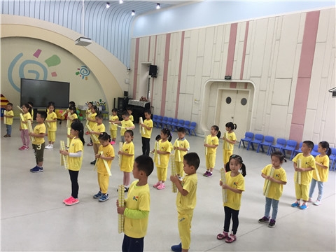 9.4学新操IMG_7934.jpg