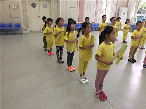9.4学新操IMG_7936.jpg