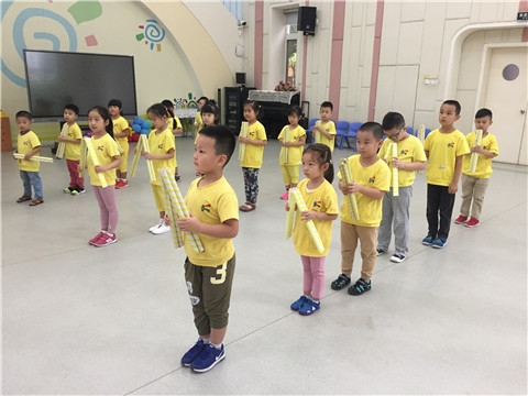 9.4学新操IMG_7940.jpg