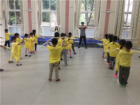 9.4学新操IMG_7938.jpg