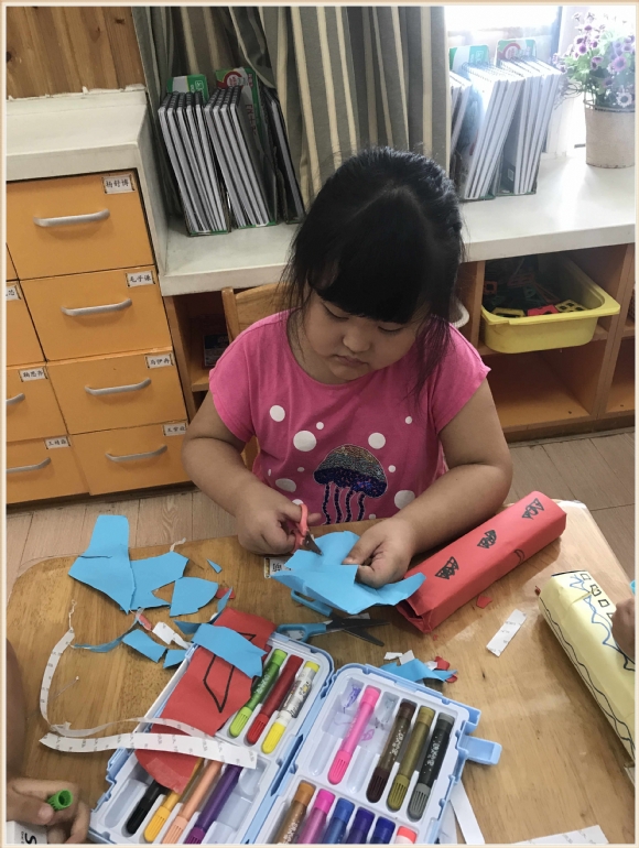 ������IMG_3097_副本.jpg
