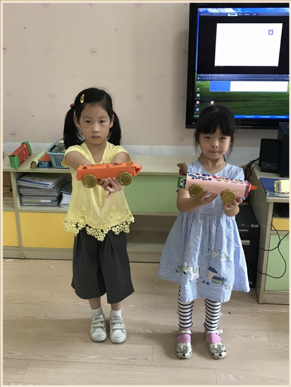 ������IMG_3125.JPG