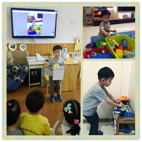 IMG_20170913_092537_副本.jpg