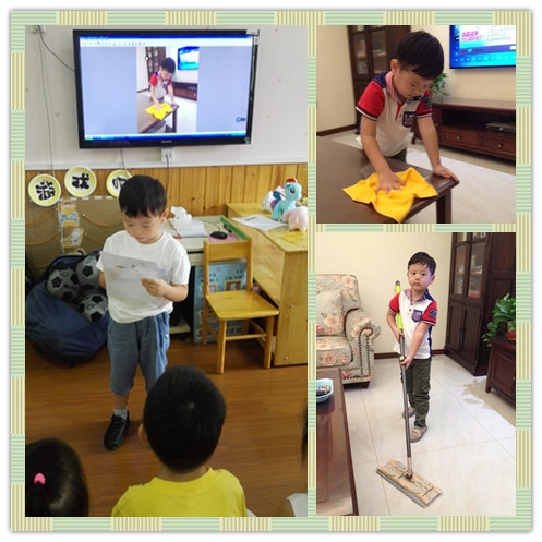 IMG_20170913_092243_副本.jpg