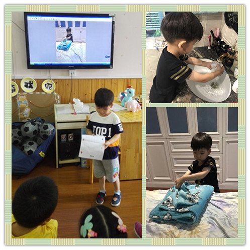 IMG_20170913_092458_副本.jpg