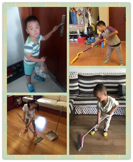 initpintu_副本.jpg