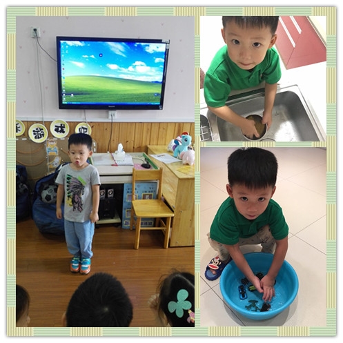 IMG_20170913_093303_副本.jpg