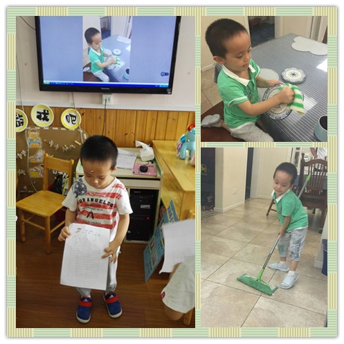 IMG_20170913_113639_副本.jpg