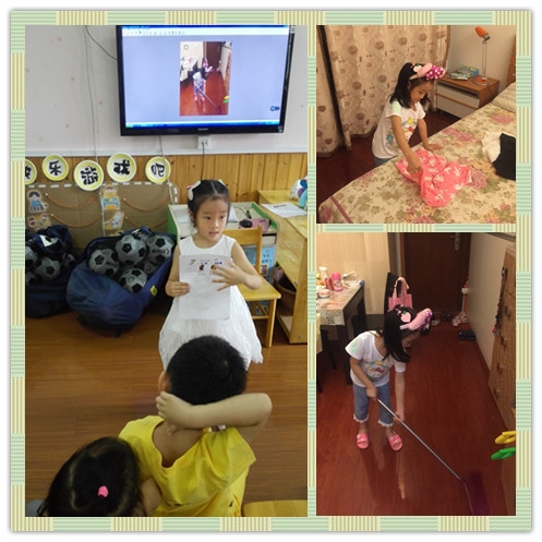 IMG_20170913_091504_副本.jpg