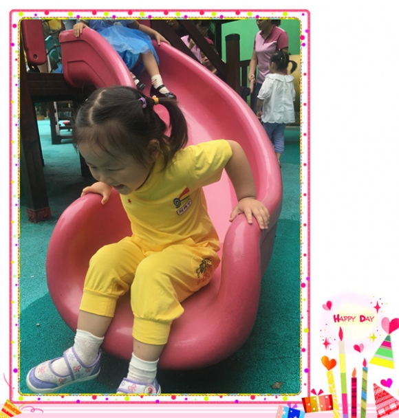 009.jpg