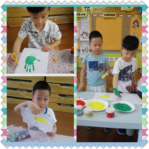 IMG_20170912_093558_副本.jpg