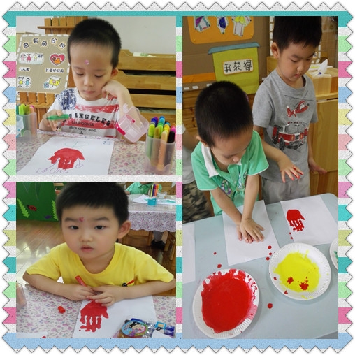 IMG_20170912_094528_副本.jpg