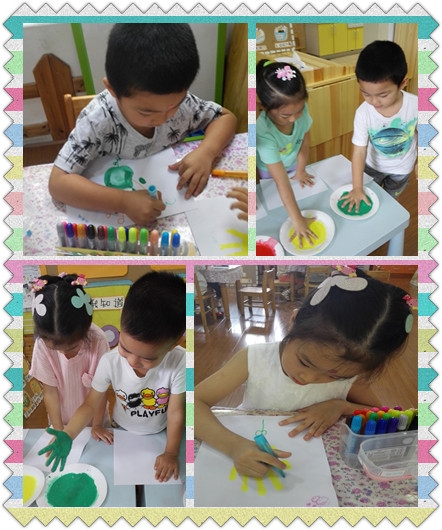 IMG_20170912_0935581_副本.jpg