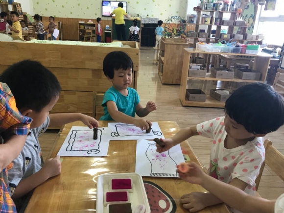 ������QQͼƬ20170915140233.jpg