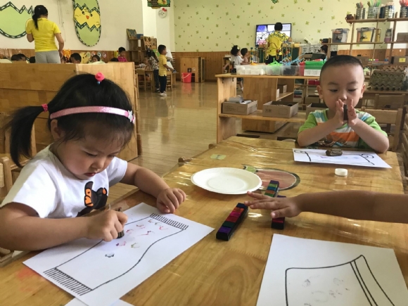 ������QQͼƬ20170915140918.jpg