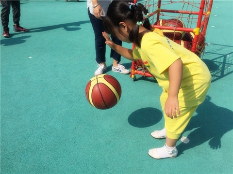 ������微信图片_20170920102913.jpg
