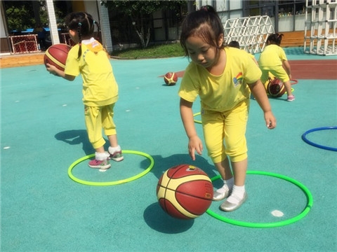 ������微信图片_20170920102926.jpg