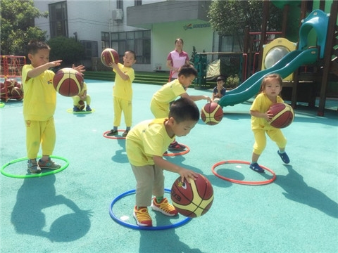 ������微信图片_20170920103020.jpg