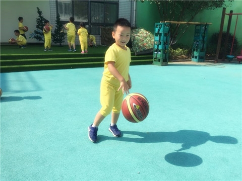 ������微信图片_20170920102917.jpg