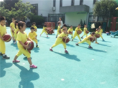 ������微信图片_20170920102736.jpg