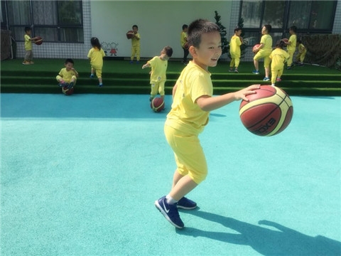 ������微信图片_20170920102929.jpg