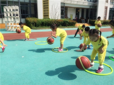 ������微信图片_20170920102949.jpg